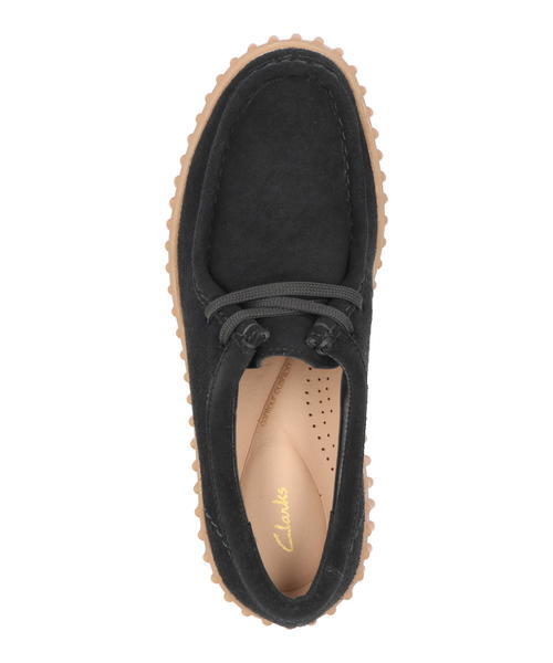 クラークス｜Clarks レディース 通販 Clarks クラークス TORHILL BEE