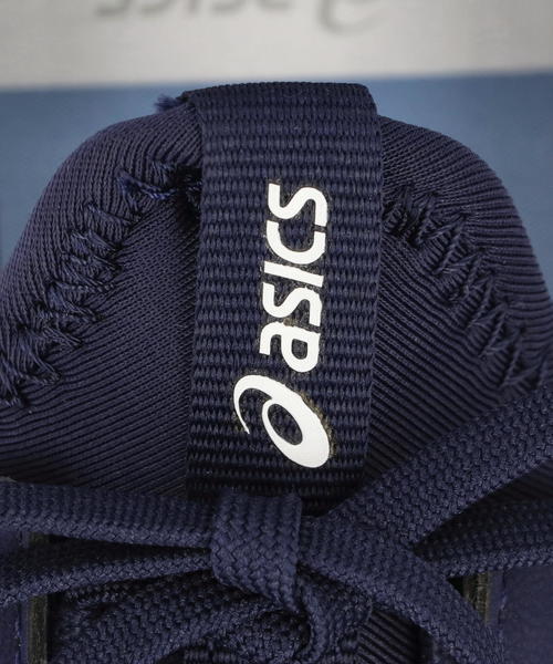 アシックス｜ASICS レディース 通販 ASICS アシックス GEL-LASIRO SN