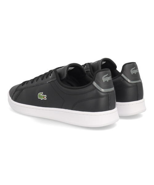 ラコステ｜LACOSTE メンズ 通販 LACOSTE ラコステ CARNABY PRO BL23 1