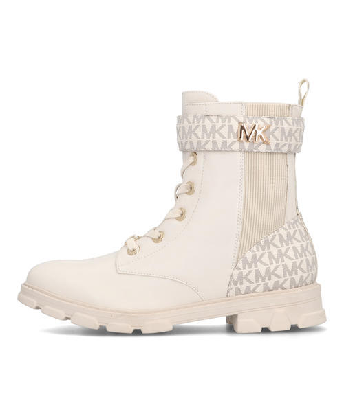 マイケルコース | MICHAEL KORS キッズ 通販 MICHAEL KORS マイケル