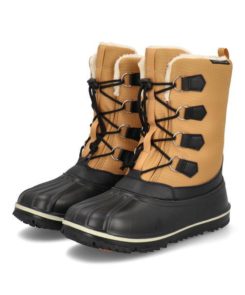 メンズ 通販 TRAIL MASTER トレイルマスター メンズ レースアップ