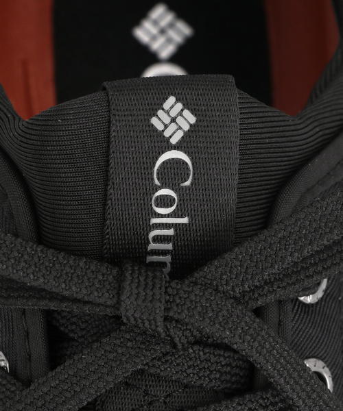 コロンビア｜Columbia レディース 通販 Columbia コロンビア SAPLAND 2