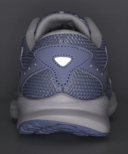 ミズノ｜MIZUNO レディース 通販 mizuno ミズノ MAXIMIZER 26【軽量