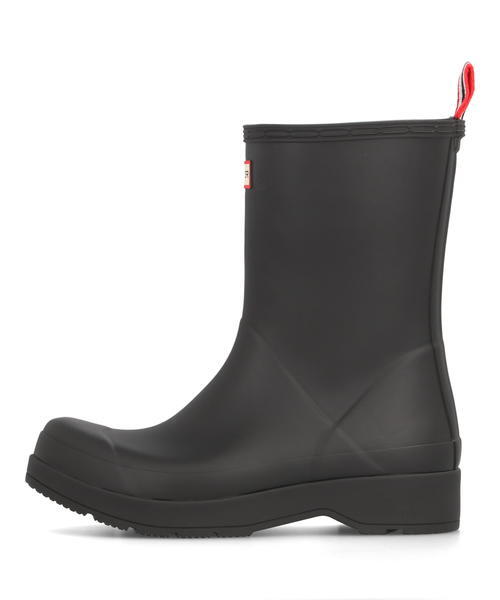 ハンター | HUNTER メンズ 通販 HUNTER ハンター ORIGINAL PLAY BOOT