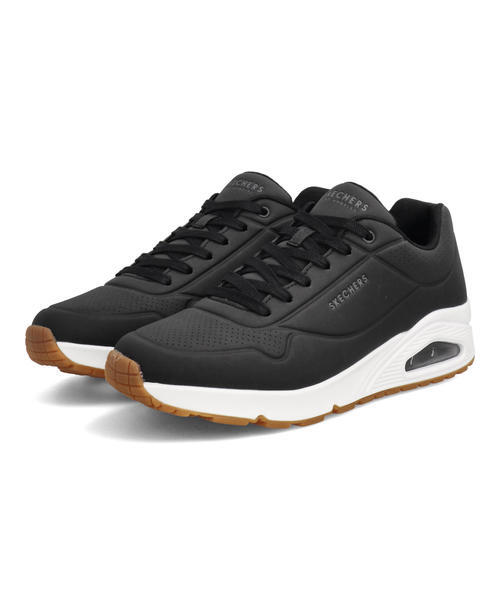 スケッチャーズ｜SKECHERS メンズ 通販 SKECHERS スケッチャーズ UNO
