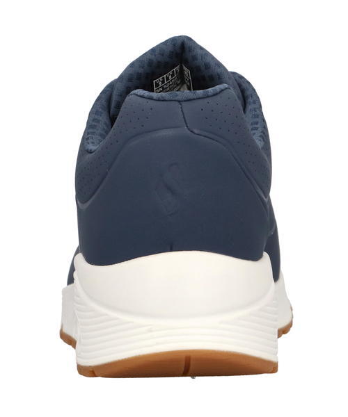 スケッチャーズ｜SKECHERS メンズ 通販 SKECHERS スケッチャーズ UNO