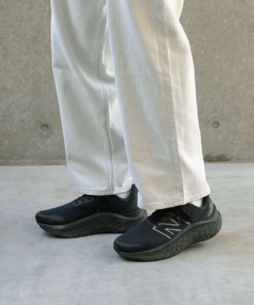 ニューバランス｜new balance メンズ 通販 new balance ニューバランス