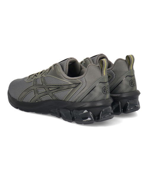 アシックス｜ASICS メンズ 通販 ASICS アシックス GEL-QUANTUM 90 4