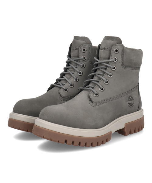 ティンバーランド｜Timberland メンズ 通販 Timberland