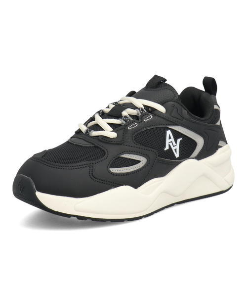 330521400010512_s.jpg?1731046246