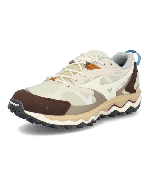 391281723730649_s.jpg?1731648622