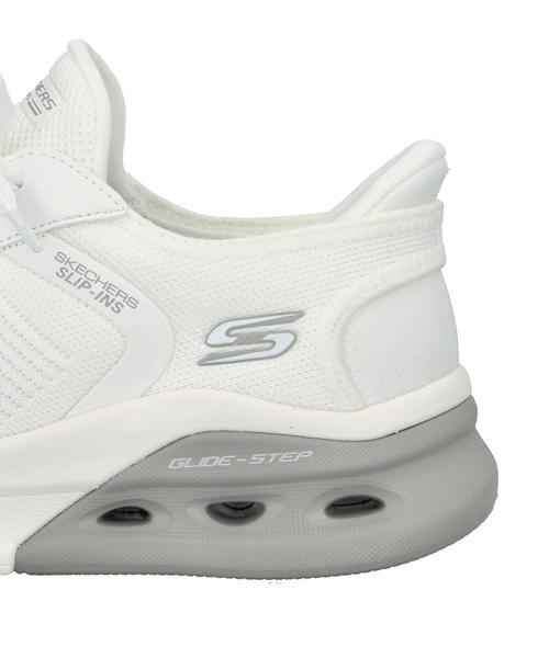 スケッチャーズ｜SKECHERS メンズ 通販 SKECHERS スケッチャーズ SLIP