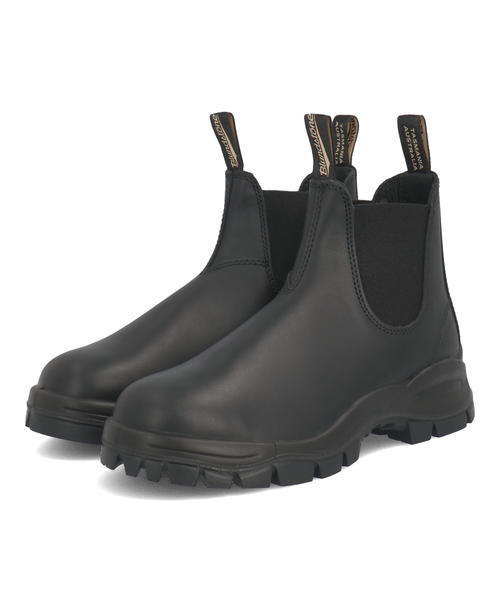 Blundstone メンズ 通販 Blundstone ブランドストーン LUG BOOT メンズ