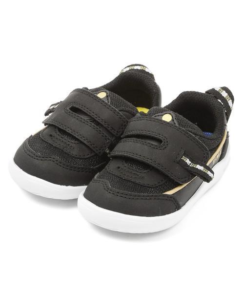 イフミー｜IFME キッズ 通販 IFME イフミー IFME×TRAIN ベビー