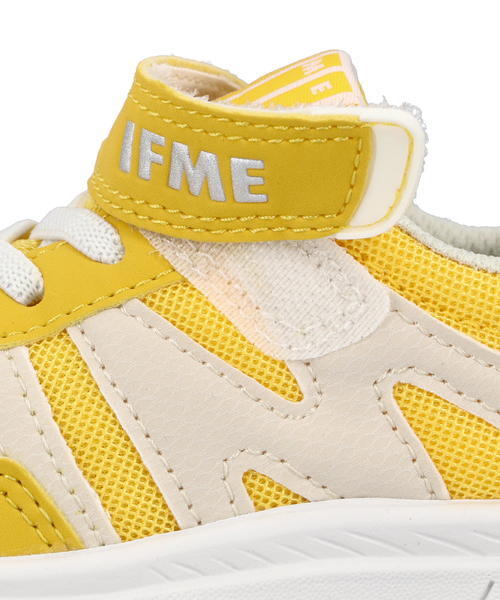 イフミー｜IFME キッズ 通販 IFME イフミー ライト キッズ メッシュ