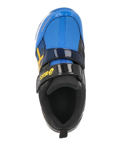 アシックスキッズ スクスク｜ASICS KIDS SUKU2 キッズ 通販 ASICS KIDS