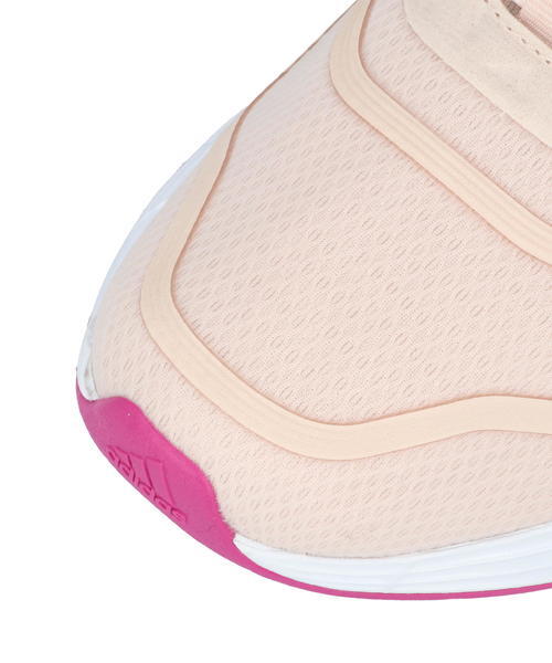 アディダス｜adidas レディース 通販 adidas アディダス DURAMO 10 W