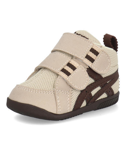 500280314441843_s.jpg?1750408788