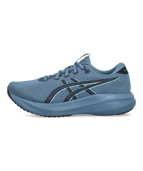 アシックス｜ASICS メンズ 通販 ASICS アシックス GEL-EXCITE 11【軽量