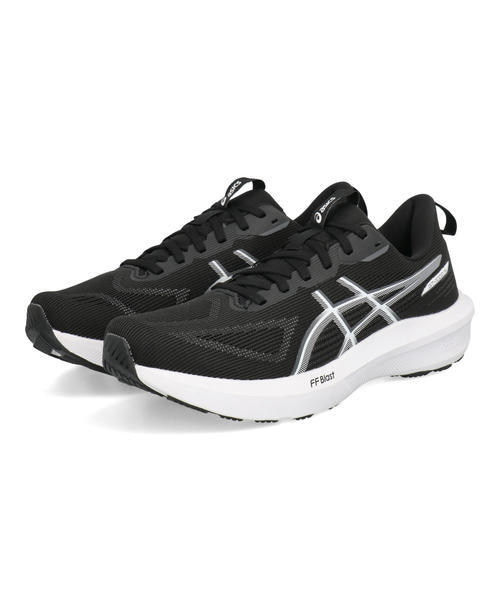 360280236007712_1.jpg?1753419699