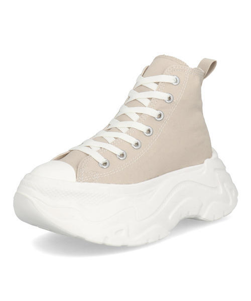 コンバース｜converse レディース 通販 converse コンバース ALL STAR