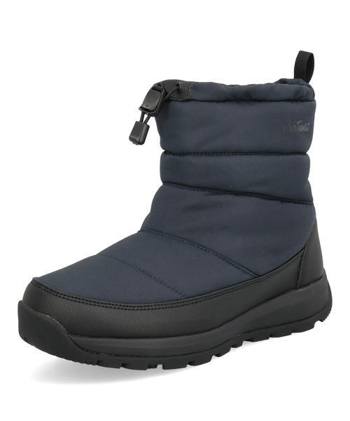 411564025100480_s.jpg?1761111635