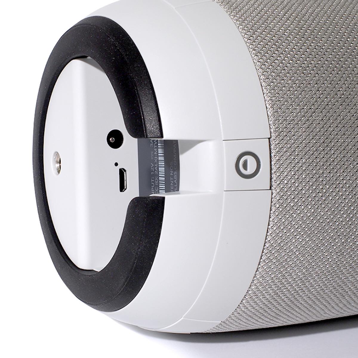 人工知能と360度カメラがWeb会議の変な「間」を解決してくれそう