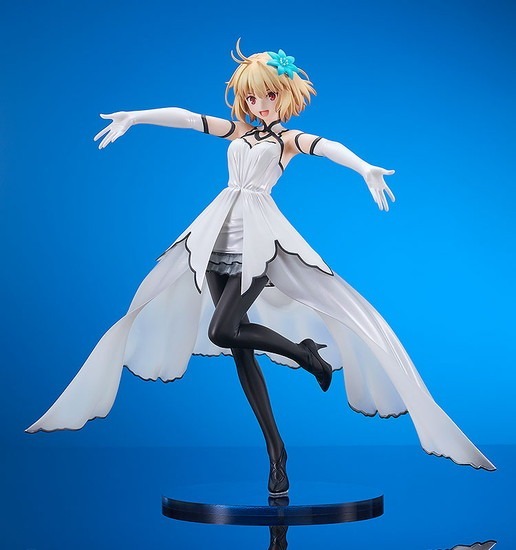 GOOD SMILE COMPANY 月姫 -A piece of blue glass moon- 1/7