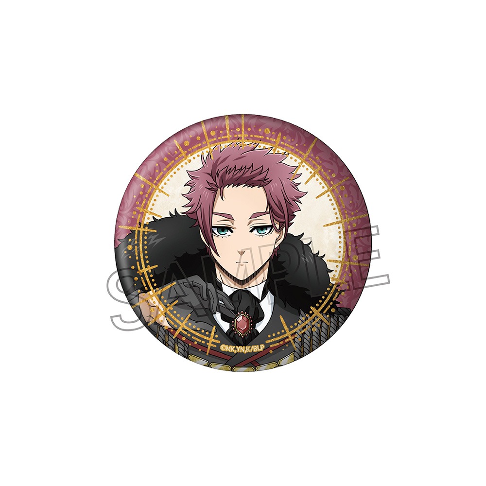 糸師冴 テーマパーク 缶バッジ 15点セット 糸師冴 テーマパーク 缶