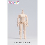 GENESIS PICCODO ACTION DOLL 銀魂 土方十四郎 デフォルメドール