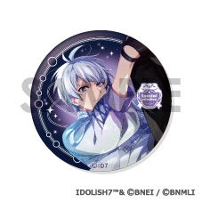 アイドリッシュセブン 壮五だらけのトレーディング缶バッジ～Special