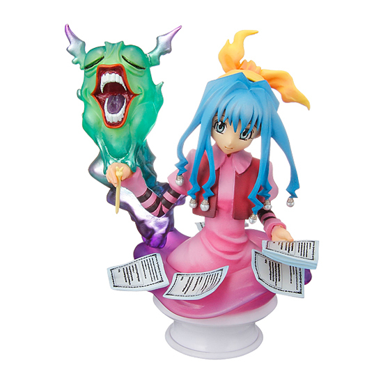 メガハウス チェスピース コレクションR ハンター×ハンター 6個入り