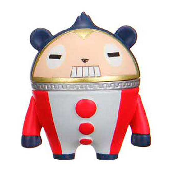 ゲームキャラクターズコレクション ミニ ペルソナ4 Re：MIX＋ 12個入り