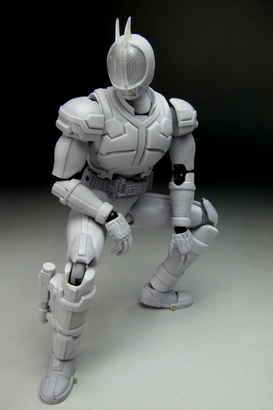 S.H.フィギュアーツ 仮面ライダー555｜ホビーの総合通販サイト ホビー