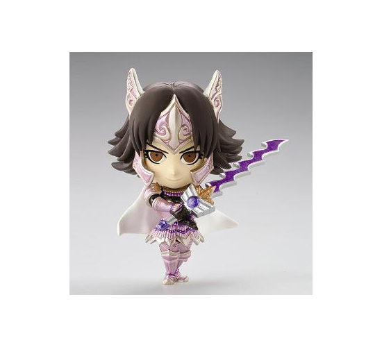 BEAT 斬魔大聖デモンベイン 1/7 アル・アジフ｜ホビーの総合通販サイト