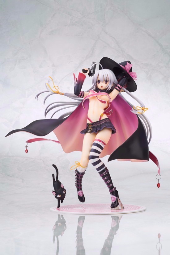 ブロッコリー サノバウィッチ 1/7 綾地寧々｜ホビーの総合通販サイト