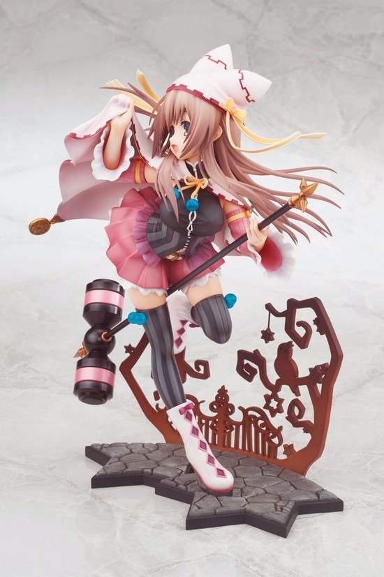 ブロッコリー サノバウィッチ 1/7 椎葉紬｜ホビーの総合通販サイト