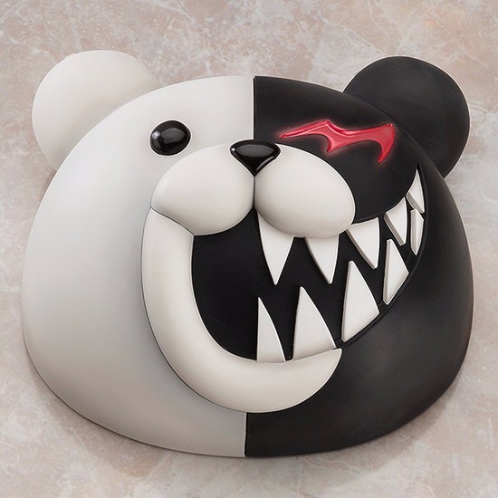 再販】ファット・カンパニー スーパーダンガンロンパ2 さよなら絶望