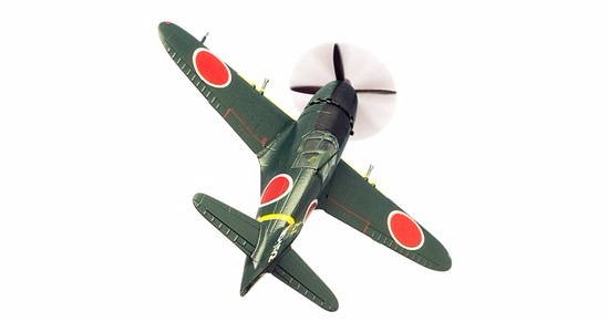 ウイングキットコレクション VS7 10個入り1BOX｜ホビーの総合通販