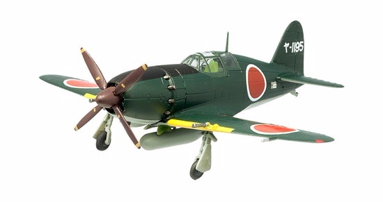 ウイングキットコレクション VS7 10個入り1BOX｜ホビーの総合通販