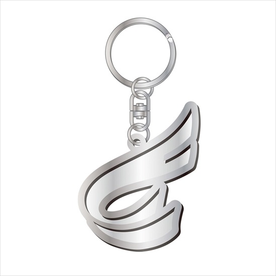 モンスターハンター：ワールド 新大陸古龍調査団5期団 ステンド