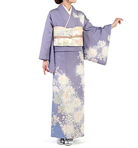 人気の絞り訪問着 通販｜格安の着物販売・購入サイト【きもの365】