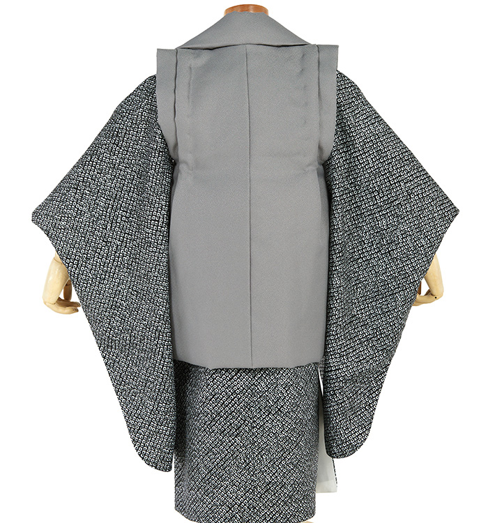 七五三（子ども） 3歳男の子被布セット No.KE-0114の通販｜きもの365