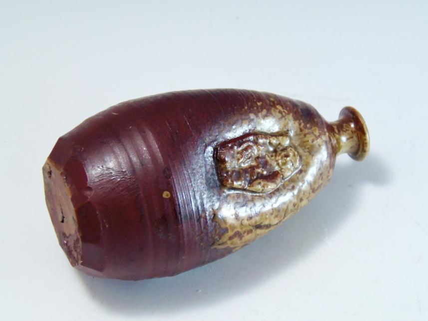 備前焼 重要無形文化財作家の販売