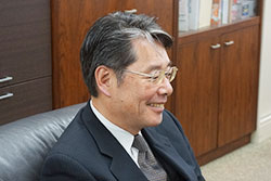 30年後を見据えた世界標準の教育とは？東京女学館小学校 ｜インターエデュ