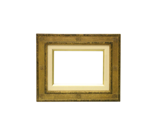 世界堂】No．100＜金＞の通販|油彩額の通販なら世界堂オンライン