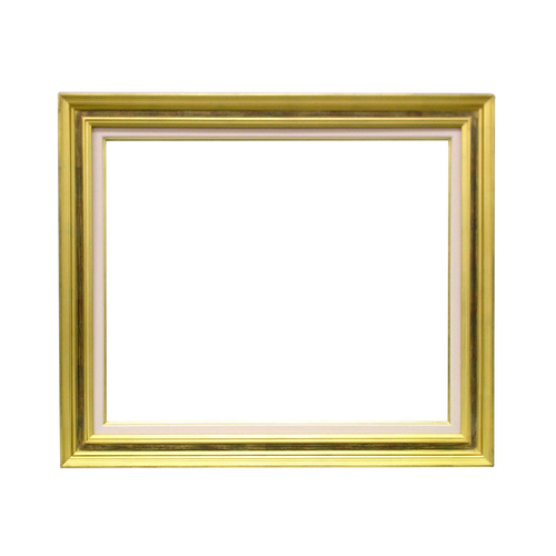 sku_4547618056259_1.jpg?1598923272