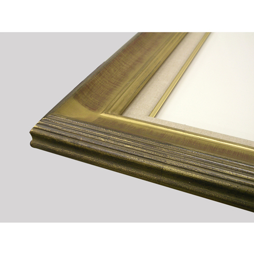 世界堂】【廃番】荒舟＜アンティーク＞の通販|油彩額の通販なら世界堂