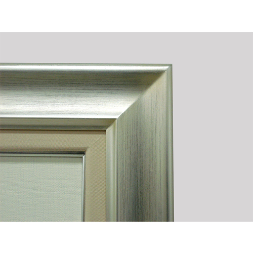 世界堂】弓平＜銀＞の通販|油彩額の通販なら世界堂オンラインショップ