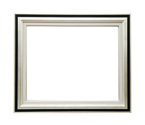 sku_4547618062182_1.jpg?1598924036